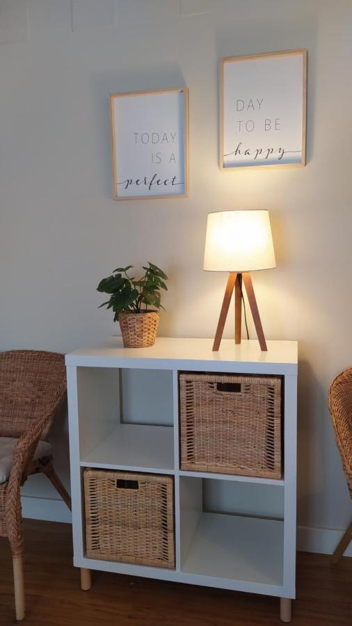 Sherryflat Laurel Jerez de la Frontera Ngoại thất bức ảnh