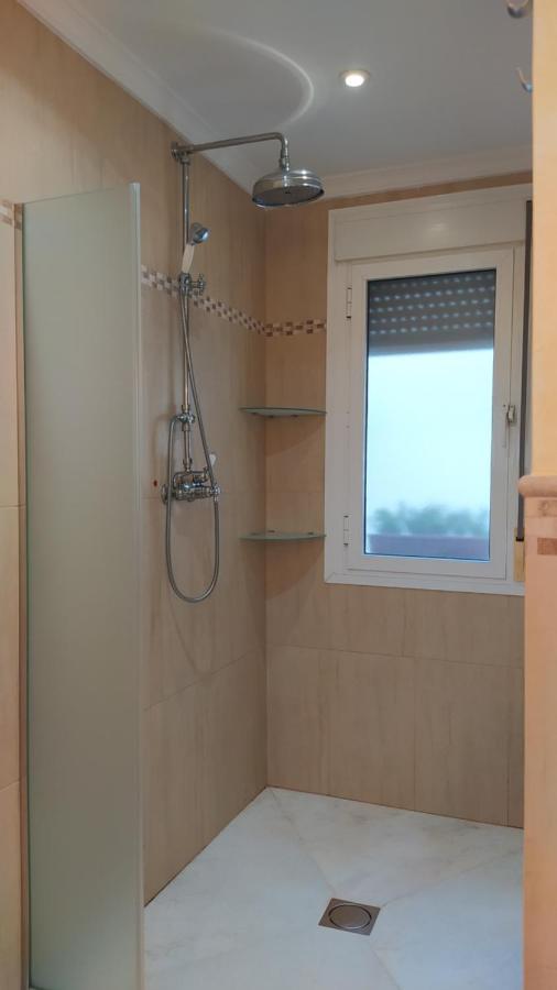 Sherryflat Laurel Jerez de la Frontera Ngoại thất bức ảnh