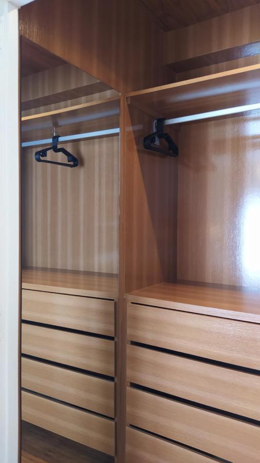 Sherryflat Laurel Jerez de la Frontera Ngoại thất bức ảnh