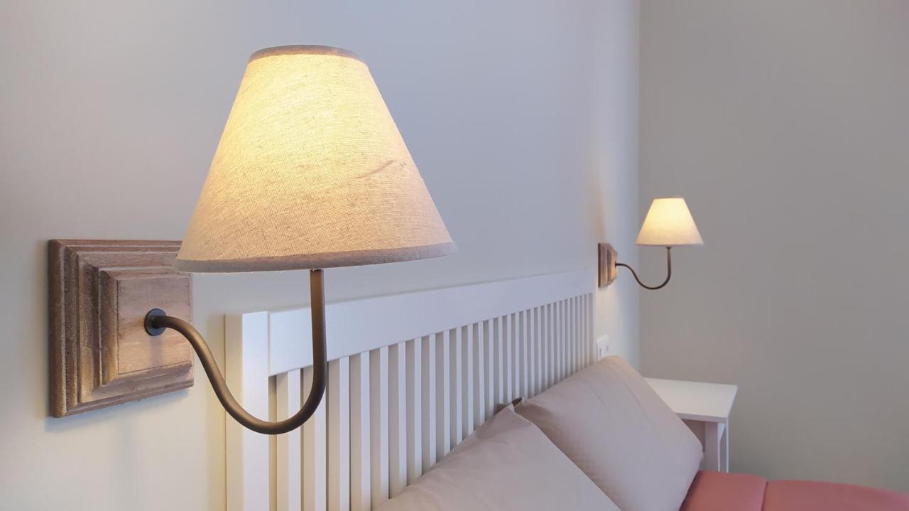 Sherryflat Laurel Jerez de la Frontera Ngoại thất bức ảnh